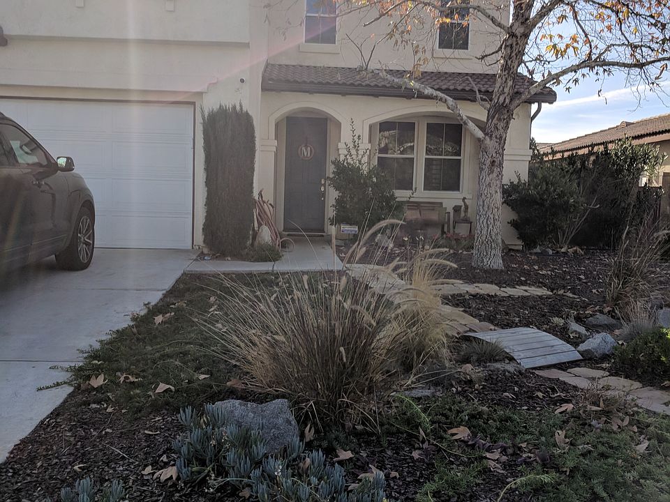1st image of 29675 Mesa Verde Cir
