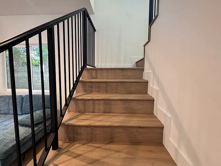 5811 Tampa Ave — Photo 11