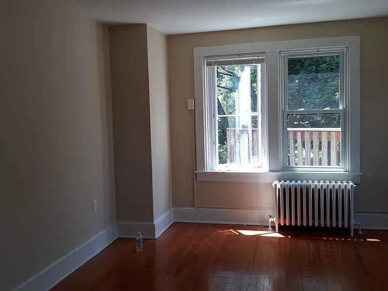 332 E Orange St #3 — Photo 15