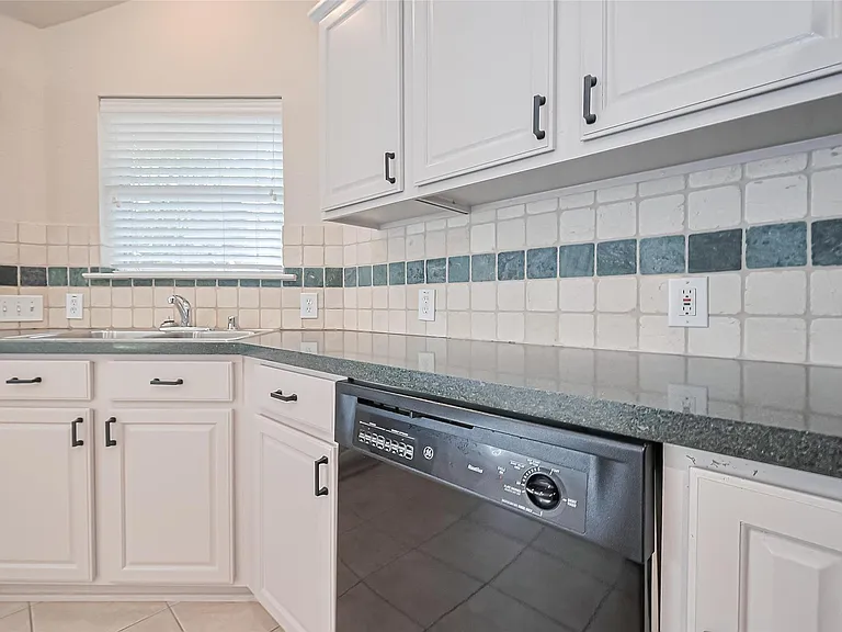 134 E Foxbriar Forest Cir — Photo 42