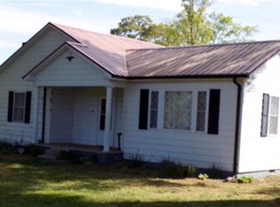 2860 Ledford Rd, Vale, NC 28168