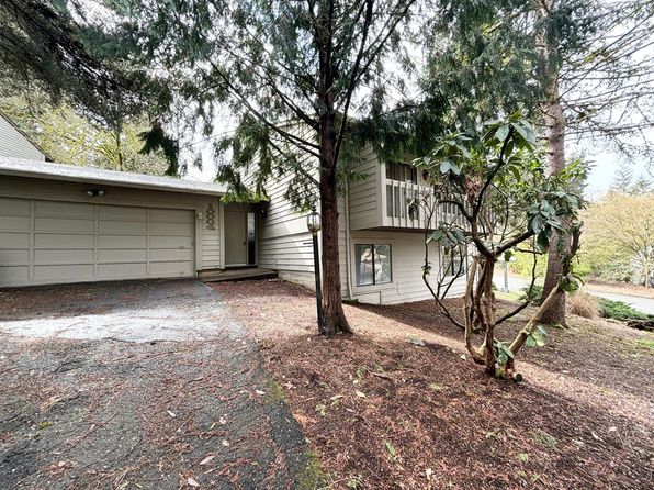 10004 SW Quail Post Rd