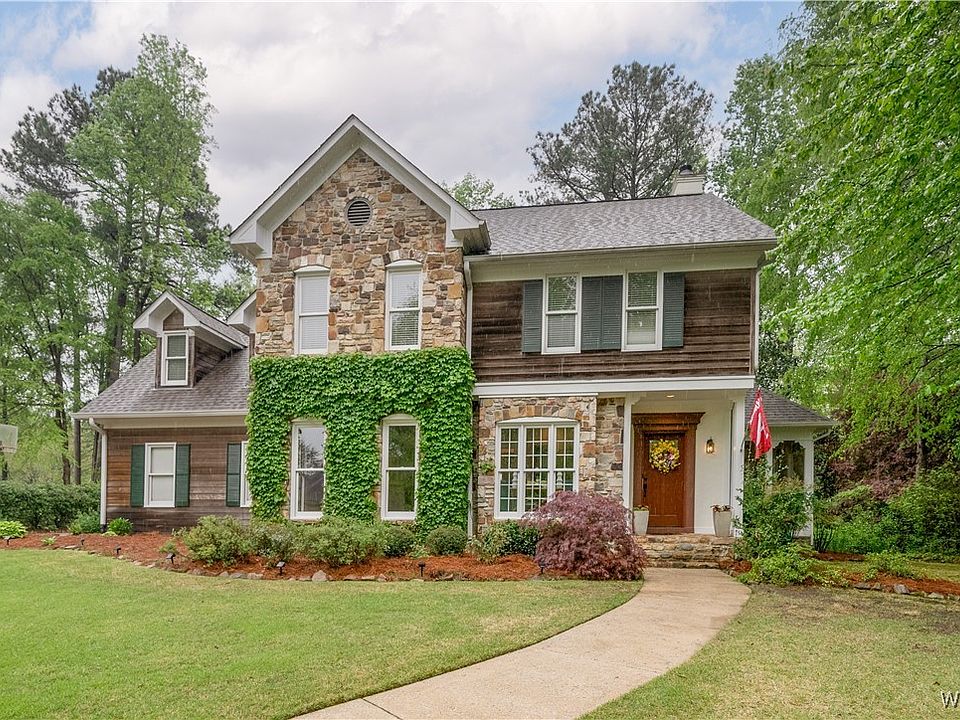 1st image of 6619 Dunbarton Dr