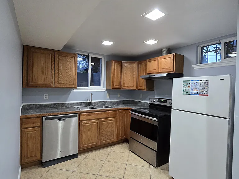 3926 S Juneau St — Photo 35