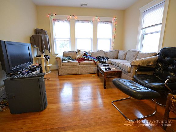 internal_unit_photo_1