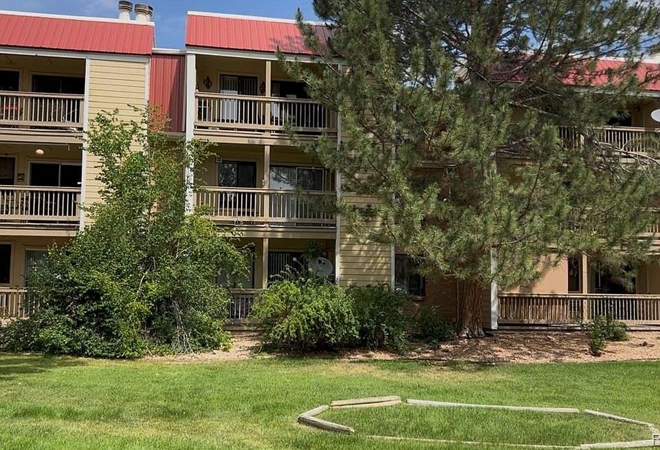 1st image of 14852 E Kentucky Drive #935