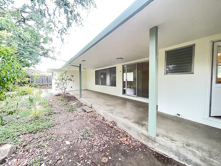 6001 S Land Park Dr — Photo 20