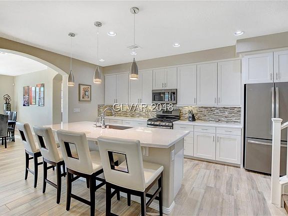 5th image of 3641 Greenbriar Bluff Ave