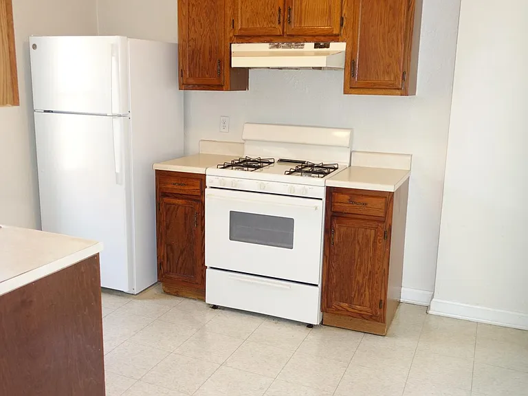 26 Merzen Ct — Photo 9