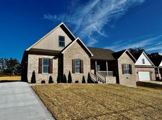 2031 Foster Cir, Cookeville, TN 38501