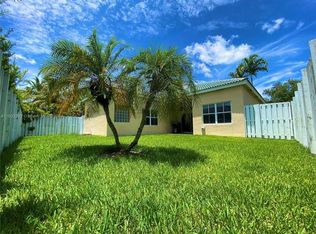 703 Willow Bend Rd #703, Fort Lauderdale, FL 33327