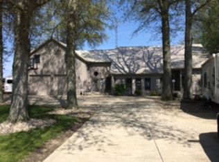 6491 Township 66 Rd, Edison, OH 43320