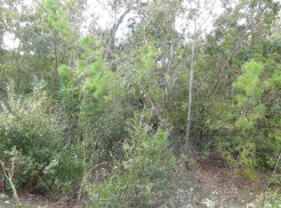 0 Acacia St, Crescent City, FL 32112