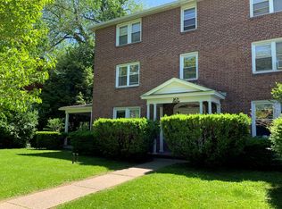 204 E Hamilton Ave #21, State College, PA