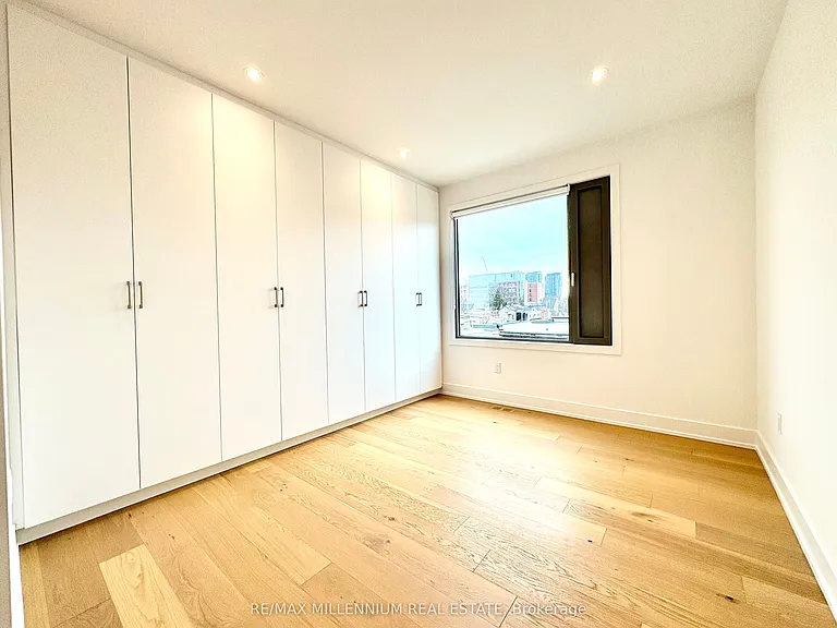 155 Dovercourt Rd #2 — Photo 11