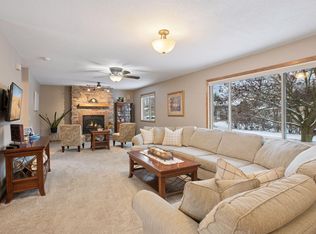 11201 Jersey Ave N, Champlin, MN 55316