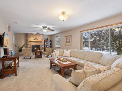 11201 Jersey Ave N, Champlin, MN, 55316