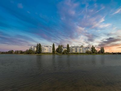 740 Promontory Point Ln APT 3102, Foster City, CA, 94404