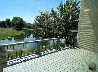 15905 W 89th Pl, Lenexa, KS 66219