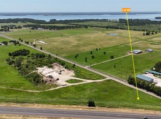 LOT 68 Grandview Dr, Corsicana, TX 75109