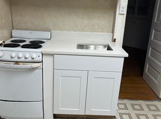 1508 W Turner St #4, Allentown, PA 18102