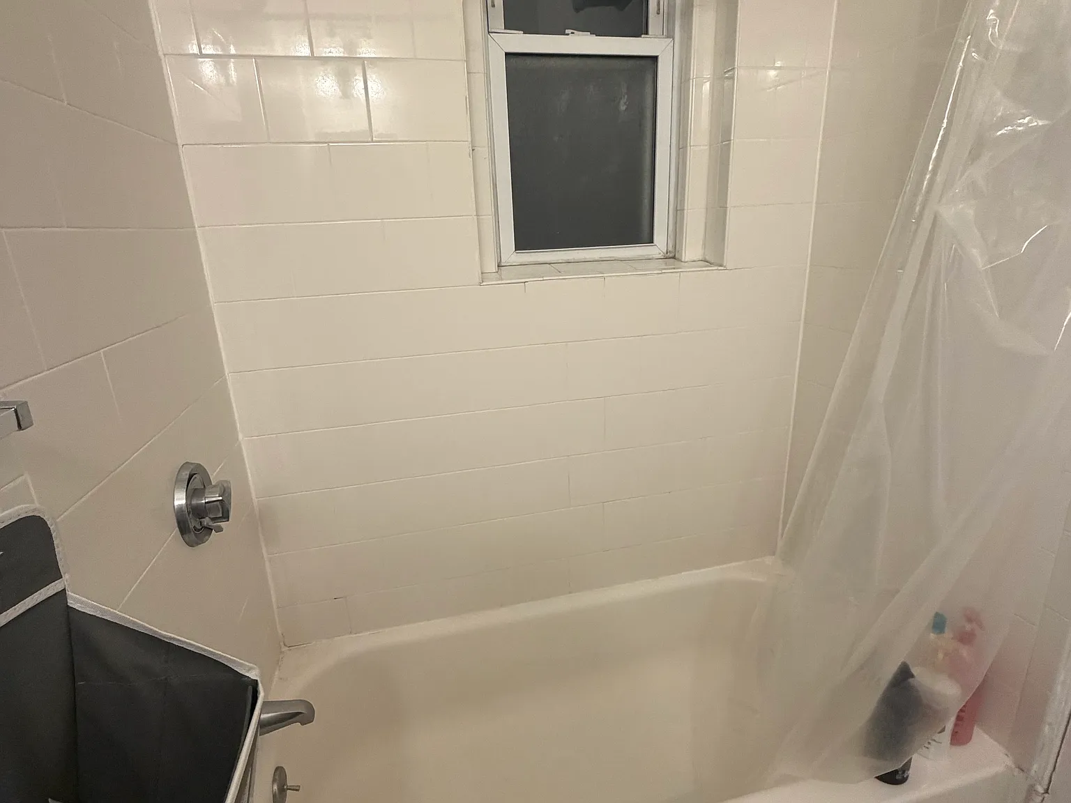 Studio, 1.0 bath, $2,600 — Photo 4