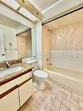 18308 Aintree Ct — Photo 10