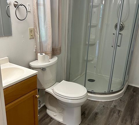 Restroom 2