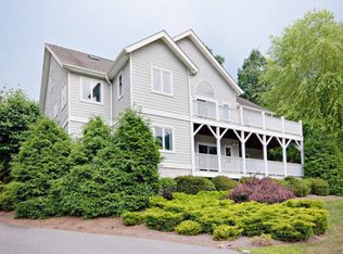 84 Spice Rdg, Waynesville, NC 28786