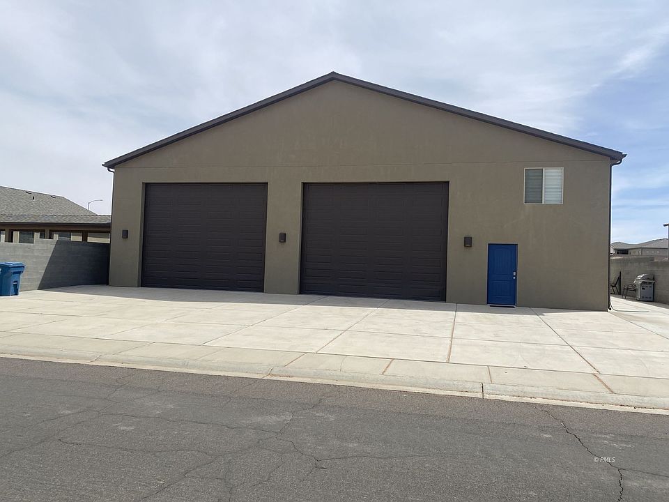 2nd image of 573 Mustang Rd