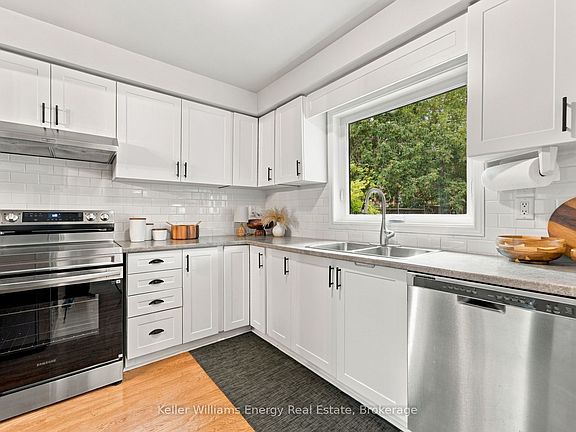 5th image of 123 Erickson Dr