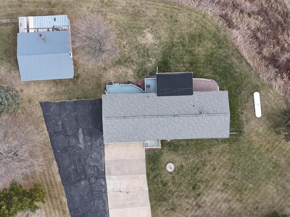 32158 County RD 1, La Crescent, MN 55947