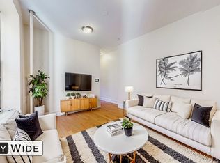 4 W 103rd St APT 4C, New York, NY 10025
