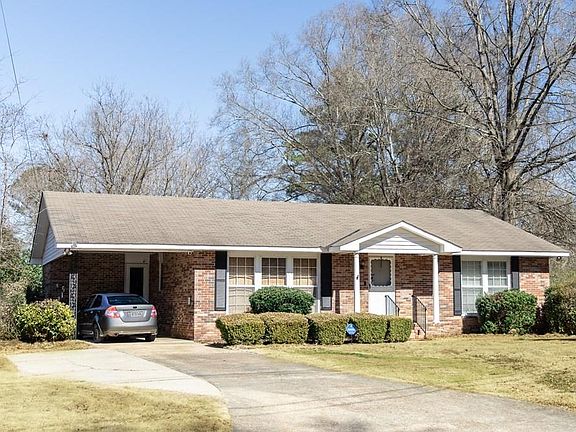 2nd image of 4630 Fairview Dr