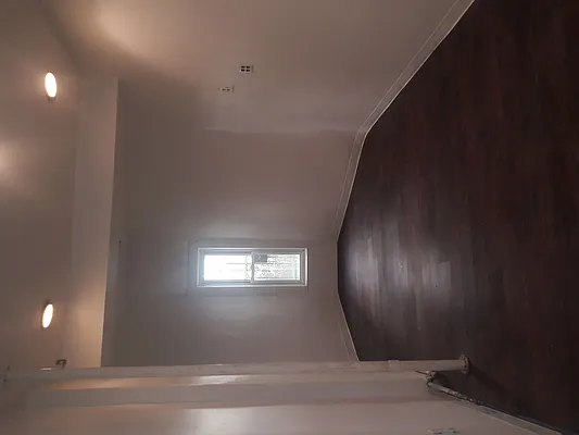 Rented by Kings Buildings Management & Development, INC.   | media 4