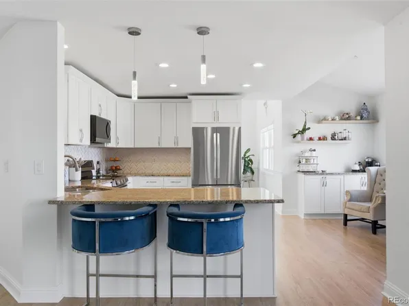 16453 E Prentice Avenue, Centennial, CO 80015