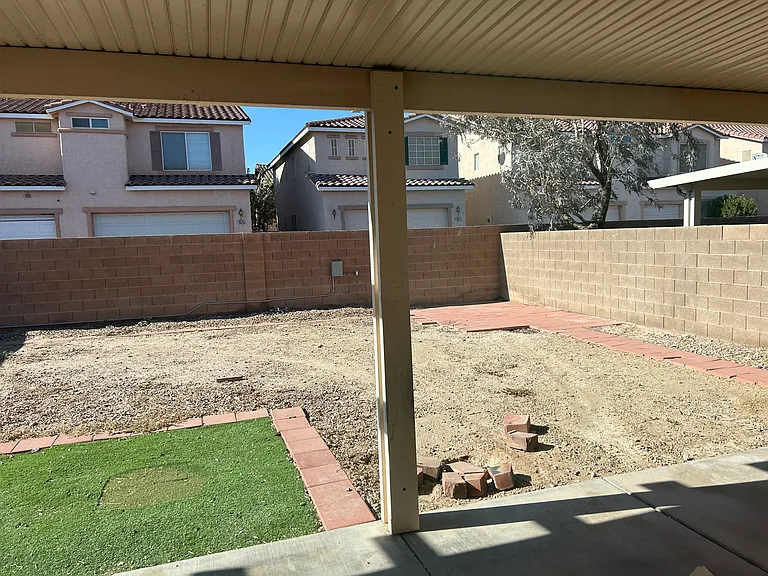 9567 Withering Pine St — Photo 42