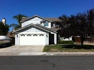 29573 Catano Rd, Menifee, CA 92584