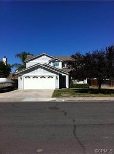 29573 Catano Rd, Menifee, CA, 92584