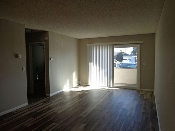 3rd image of 1488 Reed Ave #Xj81tjz1q