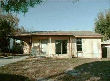 1st image of 1522 Crest Ave
