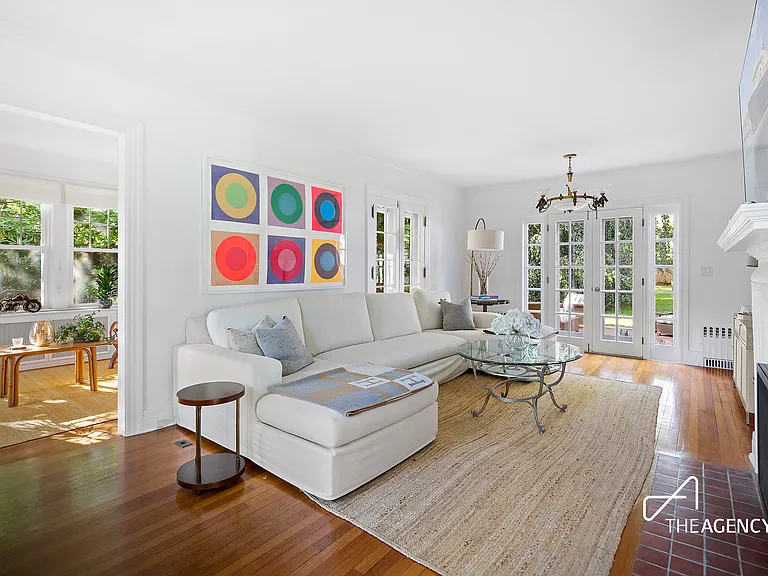 108 Montauk Hwy — Photo 7
