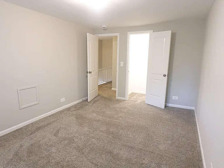 2021 Berkshire Cir #A — Photo 15