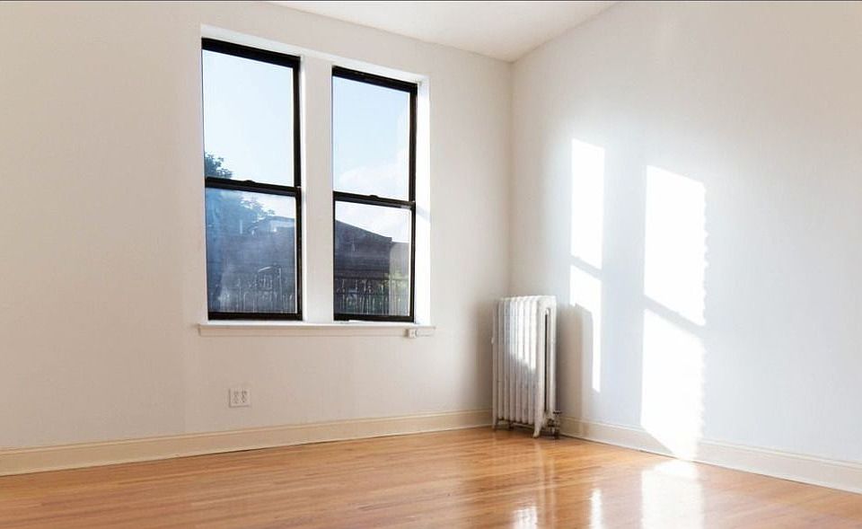 1st image of 1710 Caton Ave APT 56