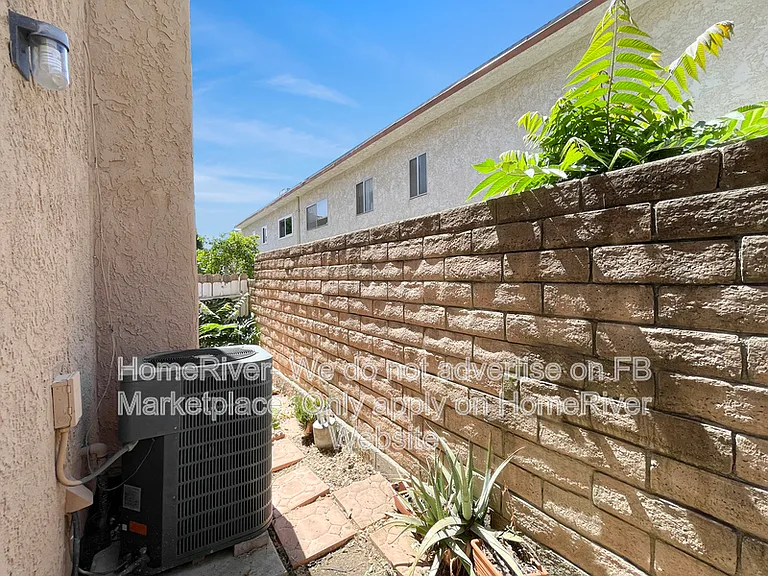 5291 Colodny Dr #22 — Photo 16