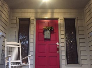 12 Thornwood Ct, Clover, SC 29710