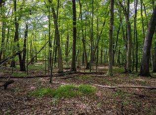 LOT 14 Oak Hill Ests, Mauston, WI 53948