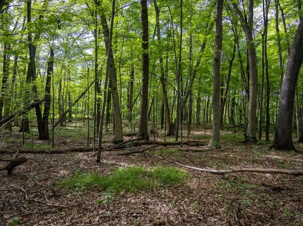 LOT 14 Oak Hill Ests, Mauston, WI 53948