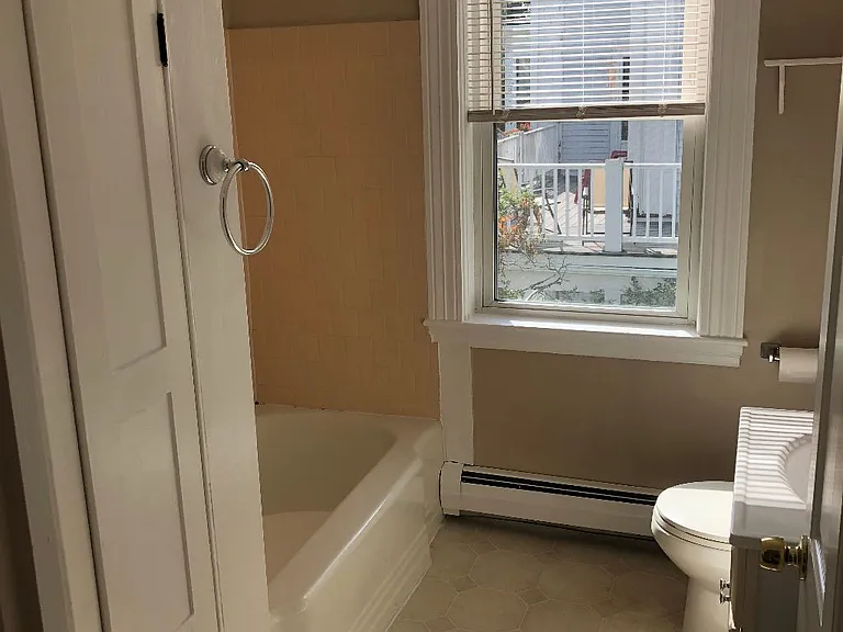 13 Thorndike St #2 — Photo 3