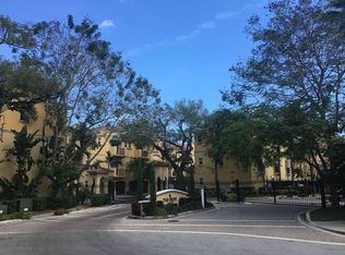 2512 SW 14th Ave APT 502, Fort Lauderdale, FL 33315